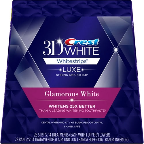 Crest white strips at walmart images 53